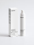 Hydratant pour peau sensible, sans parfum