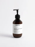 Panthenol Body Cream 5% Urea + 2%
